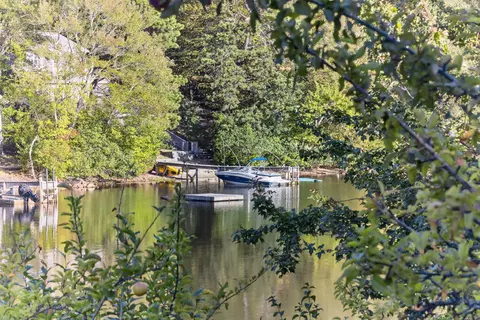 View/Area - 49 Lakeside Dr, Centerville, MA 02632 photo 5 of 10