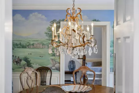 Dining - 245 N Bay Rd, Osterville, MA 02655 photo 1 of 3
