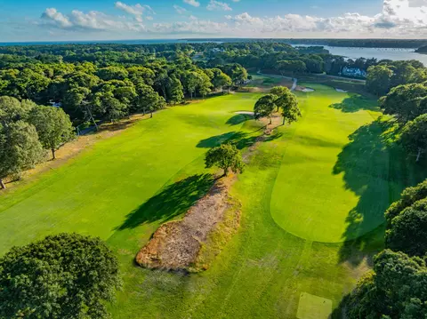 View/Area - 245 N Bay Rd, Osterville, MA 02655 photo 4 of 10