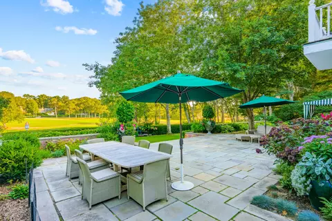Other - 245 N Bay Rd, Osterville, MA 02655 photo 1 of 2