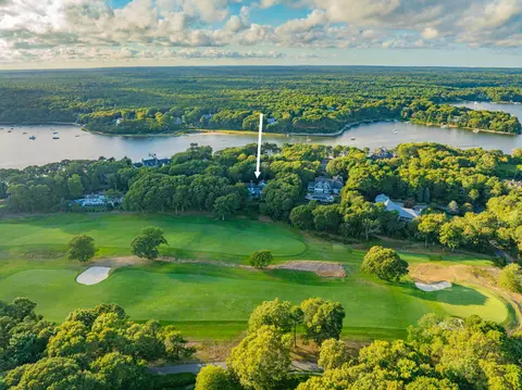 View/Area - 245 N Bay Rd, Osterville, MA 02655 photo 6 of 10