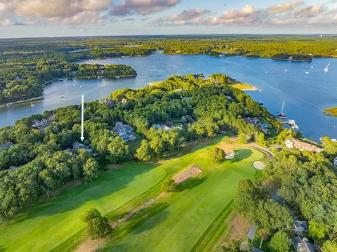 View/Area - 245 N Bay Rd, Osterville, MA 02655 photo 7 of 10