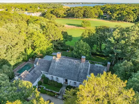 View/Area - 245 N Bay Rd, Osterville, MA 02655 photo 1 of 10