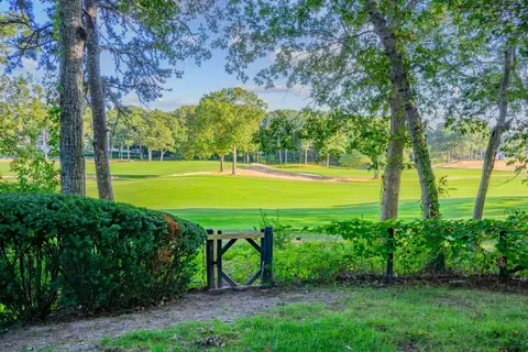 Exterior - 245 N Bay Rd, Osterville, MA 02655 photo 20 of 21