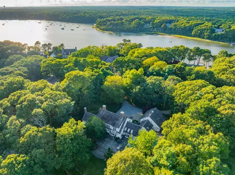 View/Area - 245 N Bay Rd, Osterville, MA 02655 photo 5 of 10