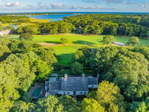 View/Area - 245 N Bay Rd, Osterville, MA 02655 photo 2 of 10