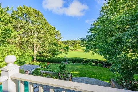 Other - 245 N Bay Rd, Osterville, MA 02655 photo 2 of 2