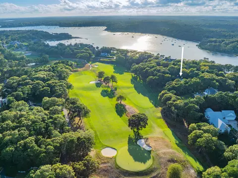 View/Area - 245 N Bay Rd, Osterville, MA 02655 photo 9 of 10
