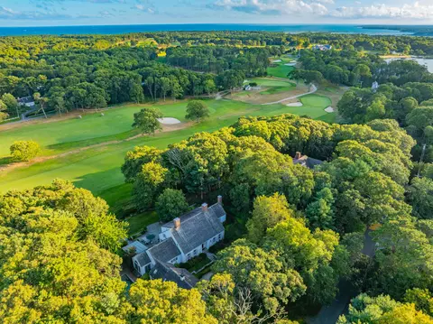 View/Area - 245 N Bay Rd, Osterville, MA 02655 photo 3 of 10