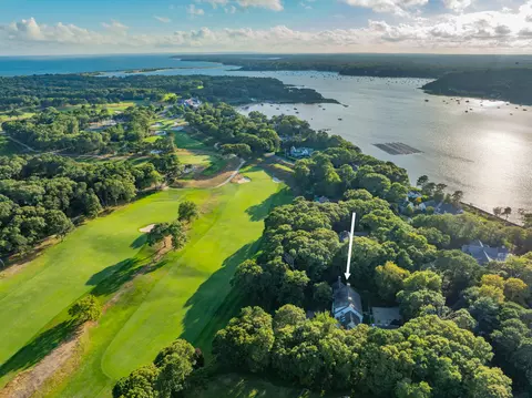 View/Area - 245 N Bay Rd, Osterville, MA 02655 photo 10 of 10