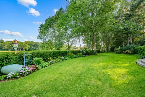 Exterior - 245 N Bay Rd, Osterville, MA 02655 photo 21 of 21