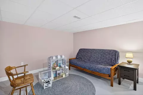 Other - 6 Mayfair Ct, Mashpee, MA 02649 photo 10 of 13