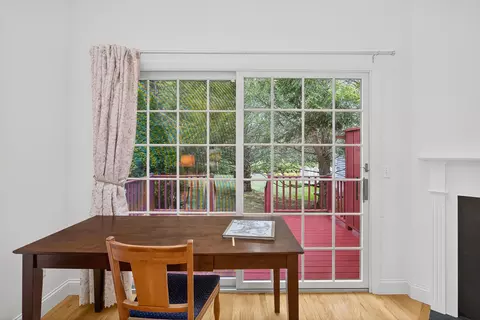 Other - 6 Mayfair Ct, Mashpee, MA 02649 photo 6 of 13