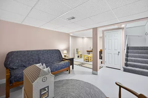 Other - 6 Mayfair Ct, Mashpee, MA 02649 photo 11 of 13