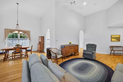 Other - 6 Mayfair Ct, Mashpee, MA 02649 photo 2 of 13