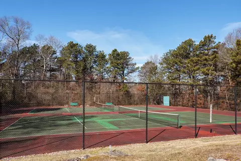 Other - 6 Mayfair Ct, Mashpee, MA 02649 photo 12 of 13