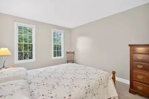 Bedroom - 6 Mayfair Ct, Mashpee, MA 02649 photo 10 of 10