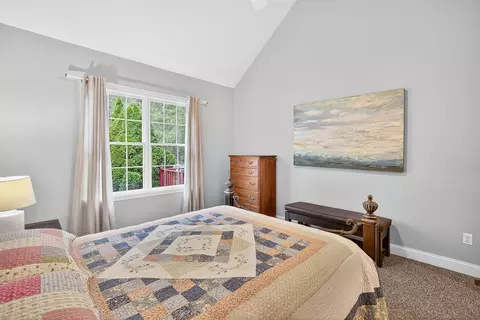 Bedroom - 6 Mayfair Ct, Mashpee, MA 02649 photo 5 of 10