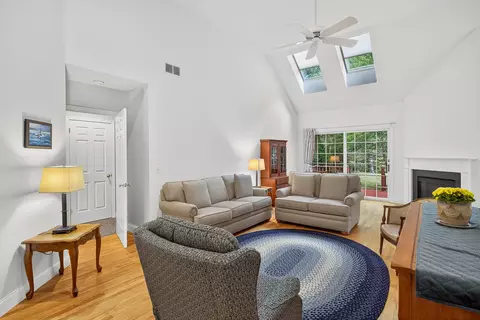 Other - 6 Mayfair Ct, Mashpee, MA 02649 photo 4 of 13