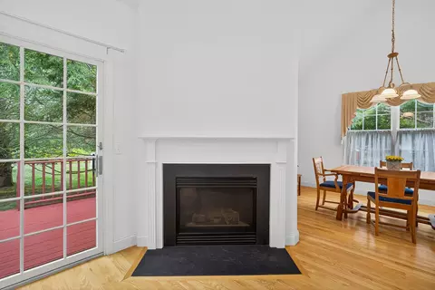 Other - 6 Mayfair Ct, Mashpee, MA 02649 photo 7 of 13