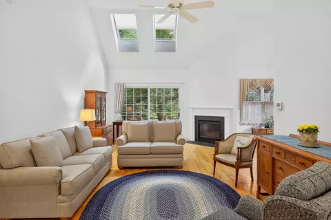 Other - 6 Mayfair Ct, Mashpee, MA 02649 photo 3 of 13