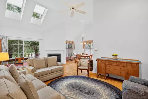 Other - 6 Mayfair Ct, Mashpee, MA 02649 photo 5 of 13