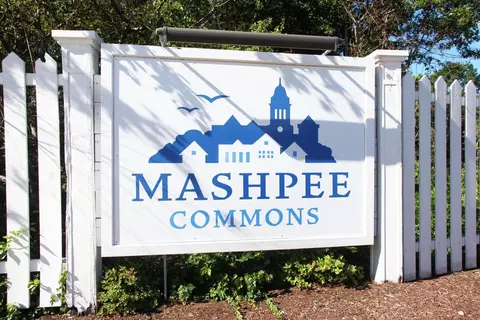 View/Area - 6 Mayfair Ct, Mashpee, MA 02649 photo 1 of 1