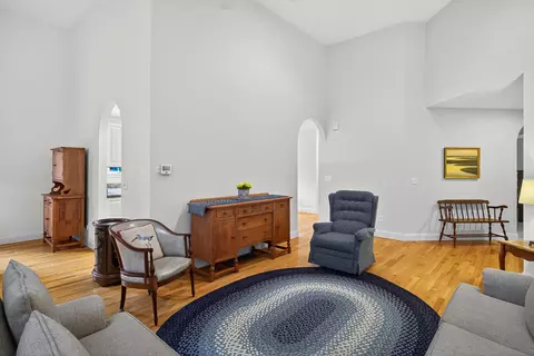 Other - 6 Mayfair Ct, Mashpee, MA 02649 photo 1 of 13