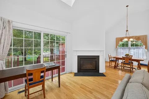 Other - 6 Mayfair Ct, Mashpee, MA 02649 photo 8 of 13
