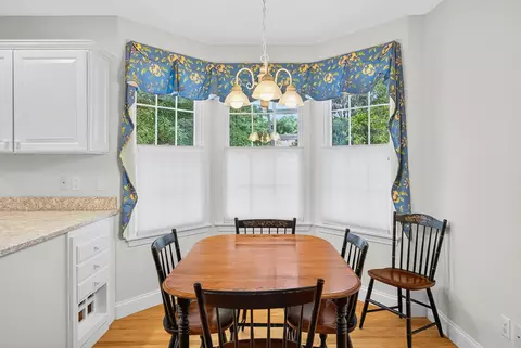 Dining - 6 Mayfair Ct, Mashpee, MA 02649 photo 1 of 7
