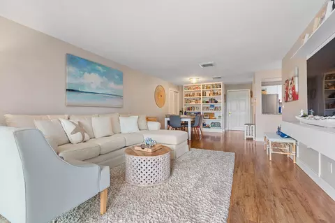 36 Old Colony Way #3022, Orleans, MA 02653