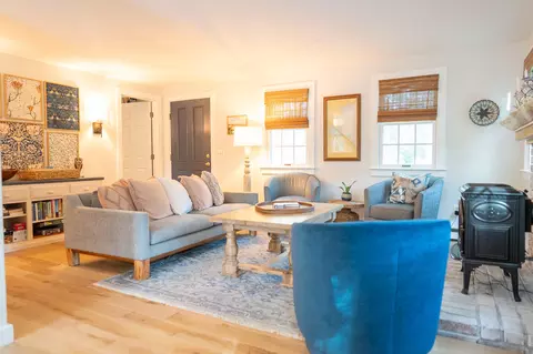 230 Massasoit Trl, Eastham, MA 02642 photo 10