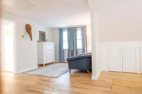 230 Massasoit Trl, Eastham, MA 02642 photo 32