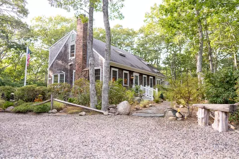 230 Massasoit Trl, Eastham, MA 02642 photo 2