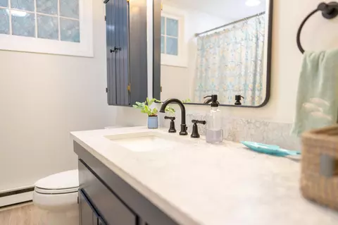 230 Massasoit Trl, Eastham, MA 02642 photo 15