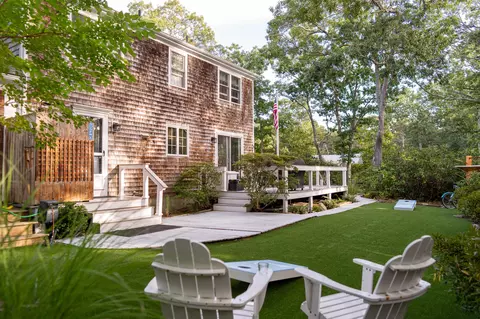 230 Massasoit Trl, Eastham, MA 02642 photo 5