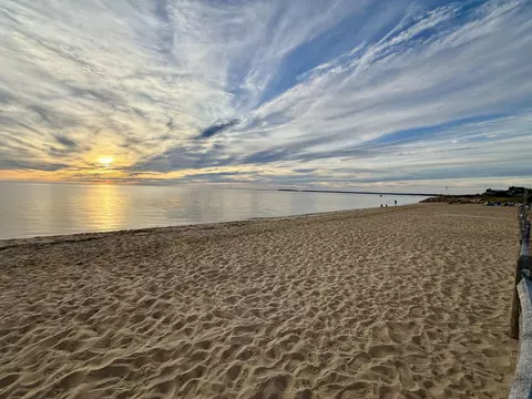 230 Massasoit Trl, Eastham, MA 02642 photo 58