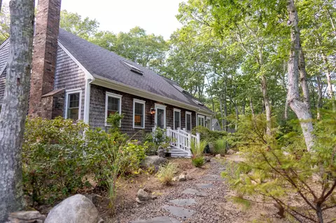 230 Massasoit Trl, Eastham, MA 02642 photo 8
