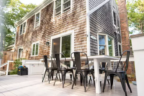 230 Massasoit Trl, Eastham, MA 02642 photo 57