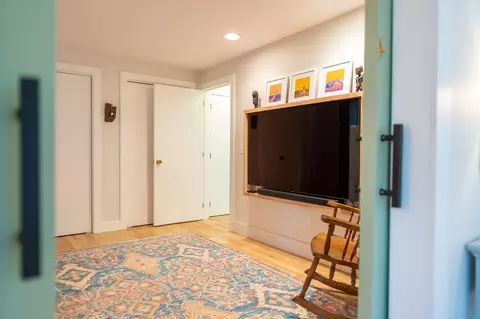 230 Massasoit Trl, Eastham, MA 02642 photo 25