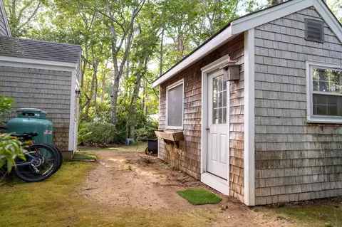 230 Massasoit Trl, Eastham, MA 02642 photo 51