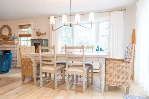 230 Massasoit Trl, Eastham, MA 02642 photo 17