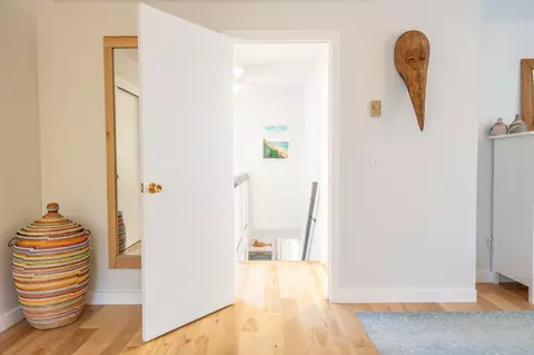 230 Massasoit Trl, Eastham, MA 02642 photo 34