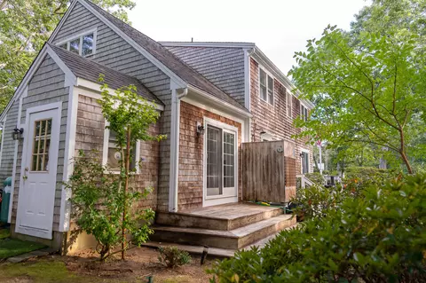 230 Massasoit Trl, Eastham, MA 02642 photo 6