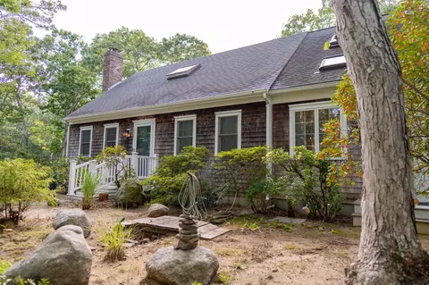 230 Massasoit Trl, Eastham, MA 02642 photo 56
