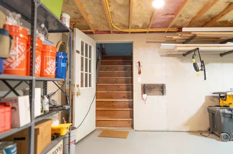 230 Massasoit Trl, Eastham, MA 02642 photo 47