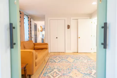 230 Massasoit Trl, Eastham, MA 02642 photo 26