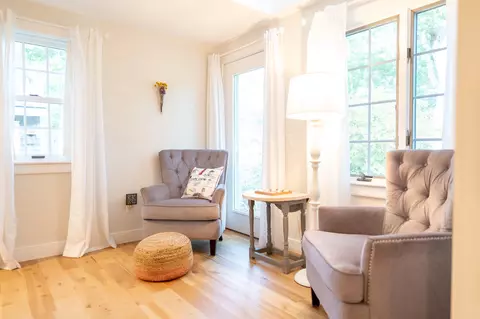 230 Massasoit Trl, Eastham, MA 02642 photo 23