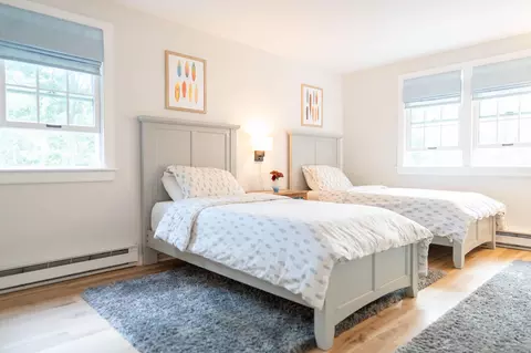 230 Massasoit Trl, Eastham, MA 02642 photo 38
