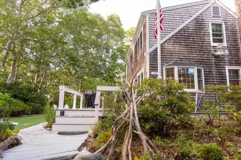 230 Massasoit Trl, Eastham, MA 02642 photo 4